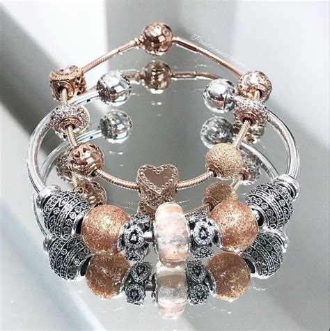 get jewellery|pandora jewelry official website.